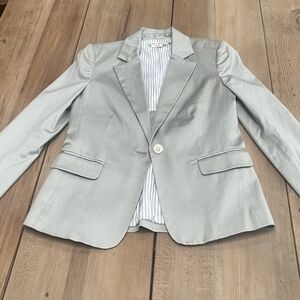 Alice & Olivia Blazer Size M